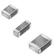 1,2uH 10% 0805 (MLF2012A1R2KTB27-TDK) Induktivität 1,2uH 10% 0805 (MLF2012A1R2KTB27-TDK) Induktivität