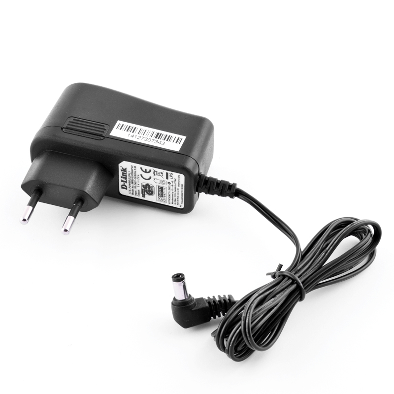 AMS9-0502000FV2 (CF1205E) 5V/2А AMS9-0502000FV2 (CF1205E) 5V/2А