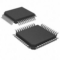 AN2136SC AN2136SC