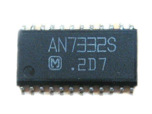 AN7332S