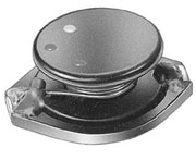 ANB1311-331M-NP-Anla Tech (Leistungsdrossel) ANB1311-331M-NP-Anla Tech (Leistungsdrossel)
