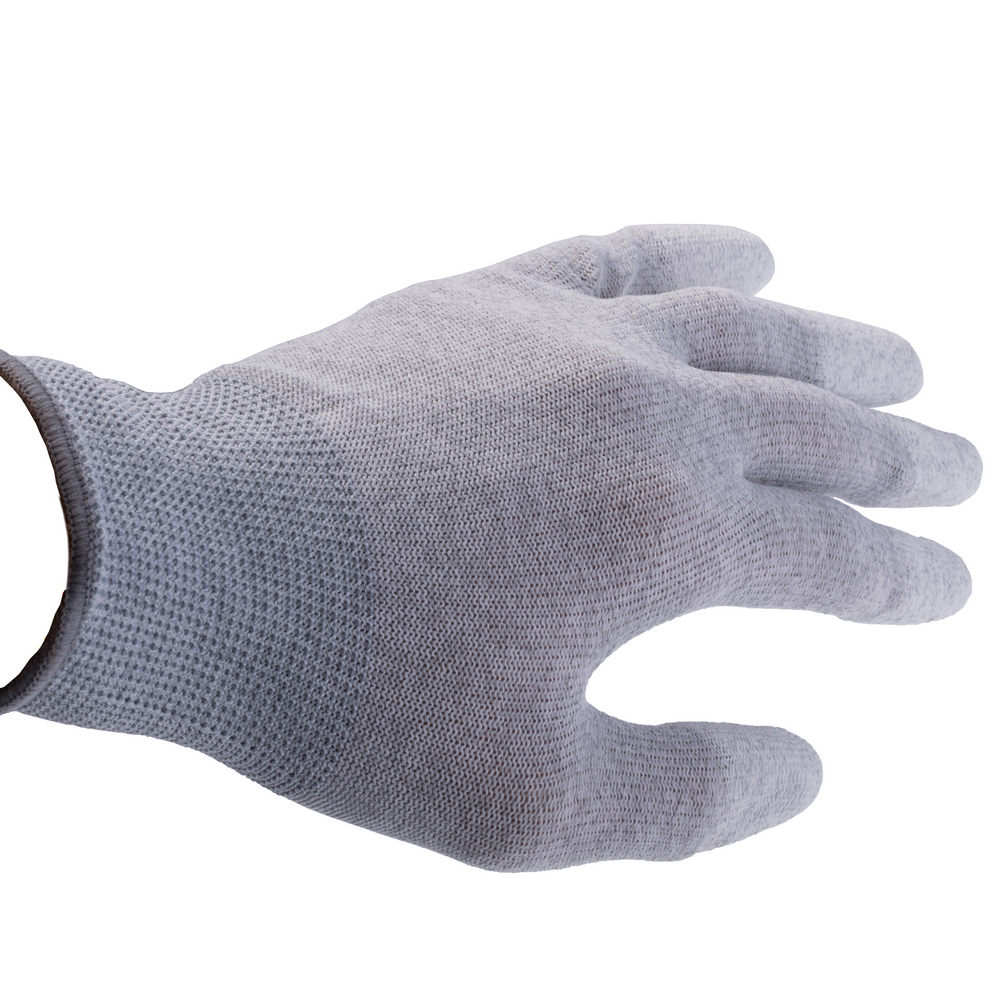 Antistatik-Handschuhe C0504-1-L