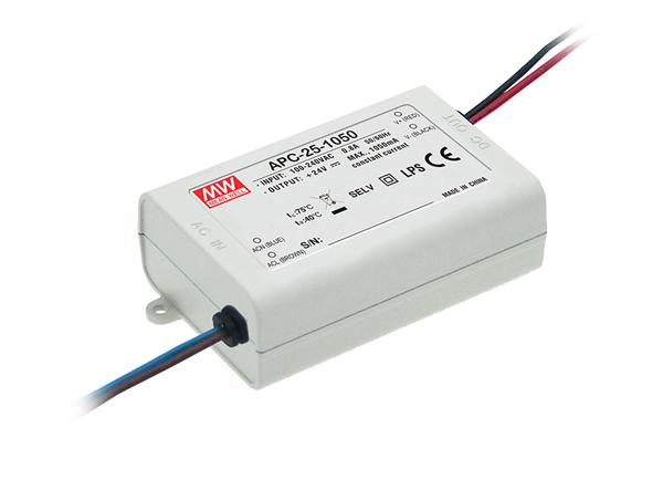 APC-25-350 APC-25-350