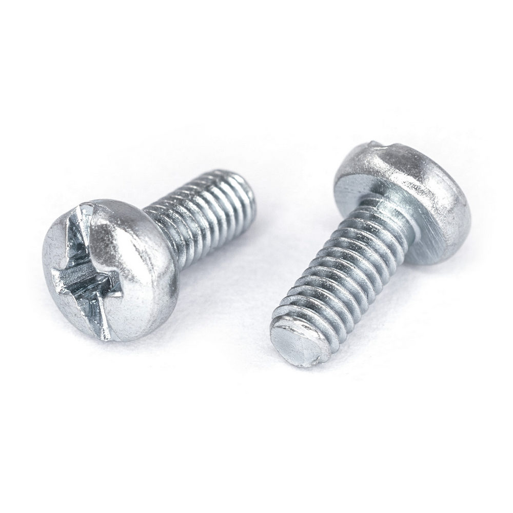 B2.5X6/BN1435 B2.5X6/BN1435