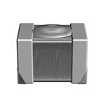 B82498-B3330-J - EPCOS Induktivität B82498-B3330-J - EPCOS Induktivität