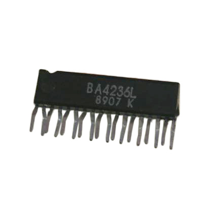 BA4236L BA4236L