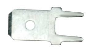 FS1536/NC FS1536/NC
