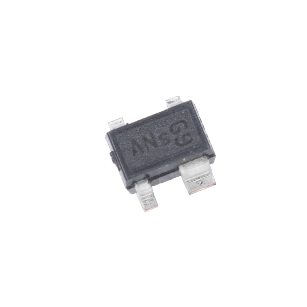 BFP450E6327 BFP450E6327