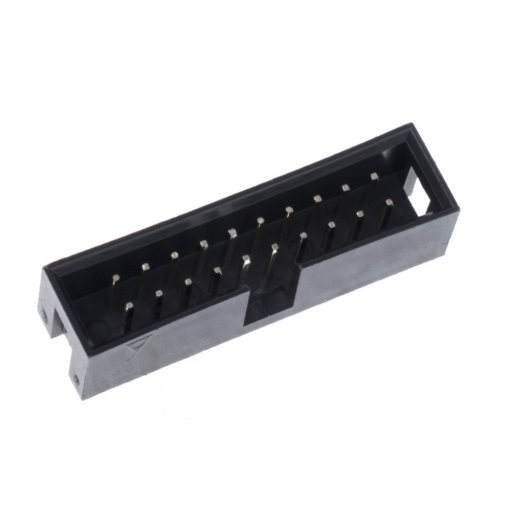 BH-20R (ZL231-20KG) (KLS1-202-20-R-B) (Stecker auf Platte) BH-20R (ZL231-20KG) (KLS1-202-20-R-B) (Stecker auf Platte)