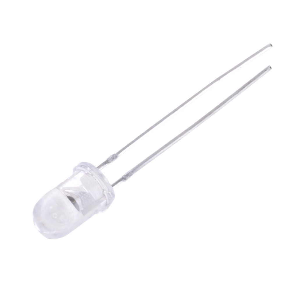 BIR-BM13J4G-Bright-Led (IR (infrarot)-LED) BIR-BM13J4G-Bright-Led (IR (infrarot)-LED)