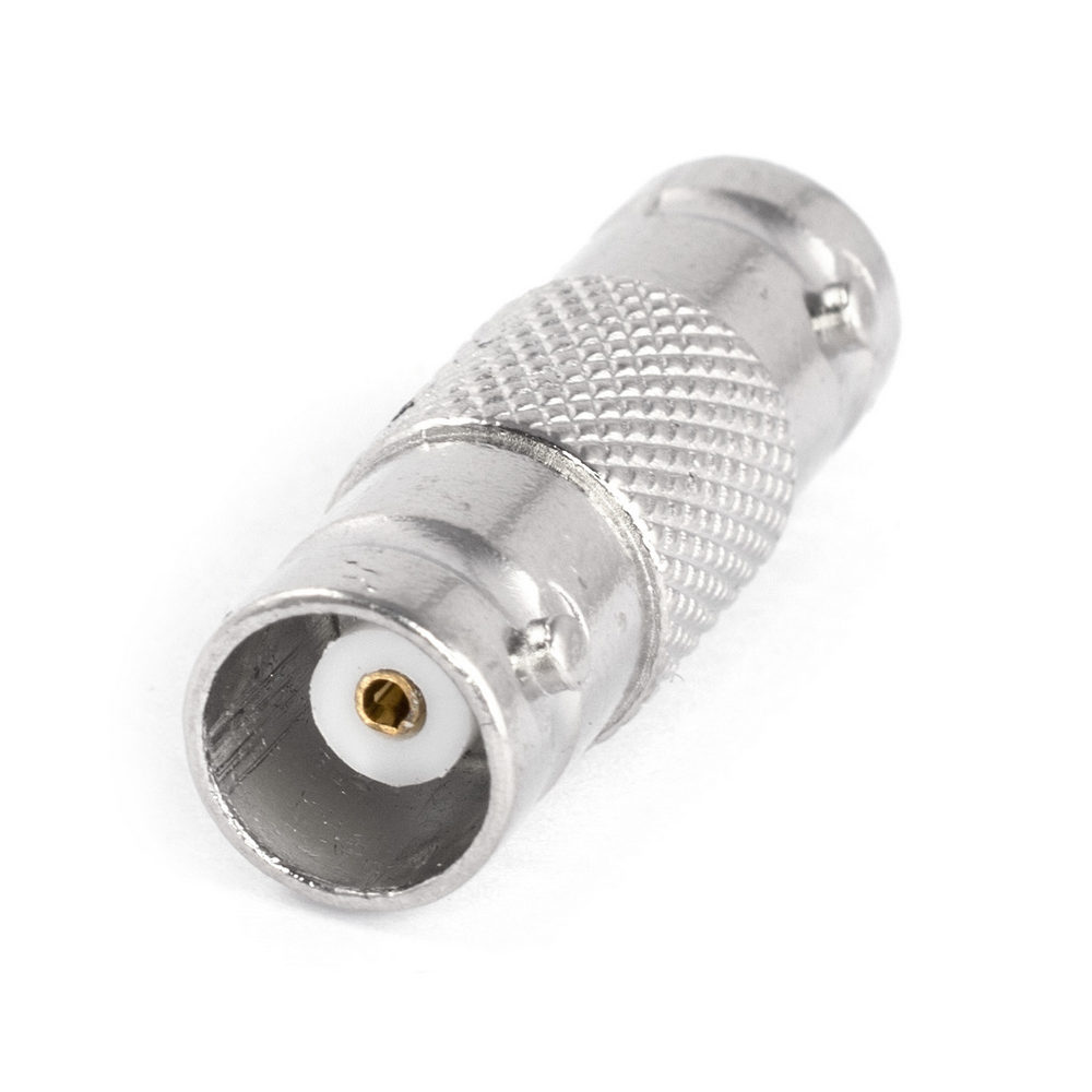 BNC-007 (Jack) BNC-007 (Jack)