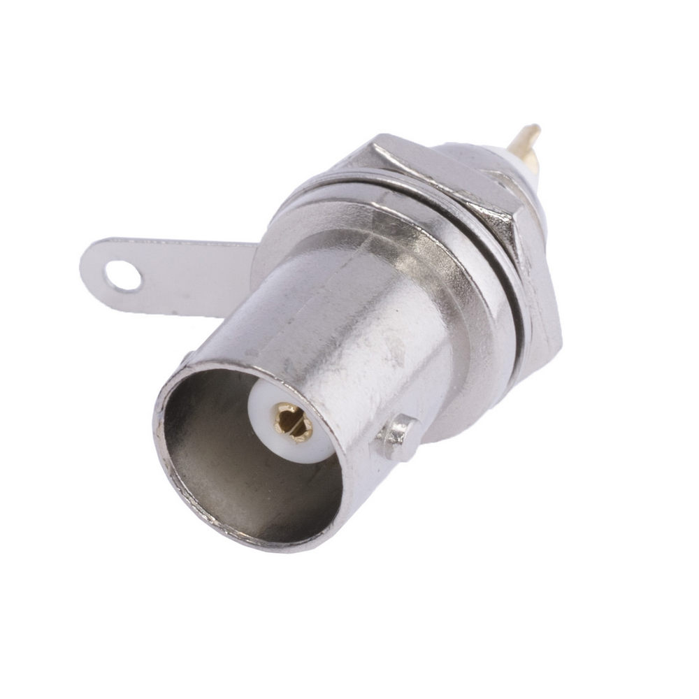 BNC-006 (Jack) BNC-006 (Jack)