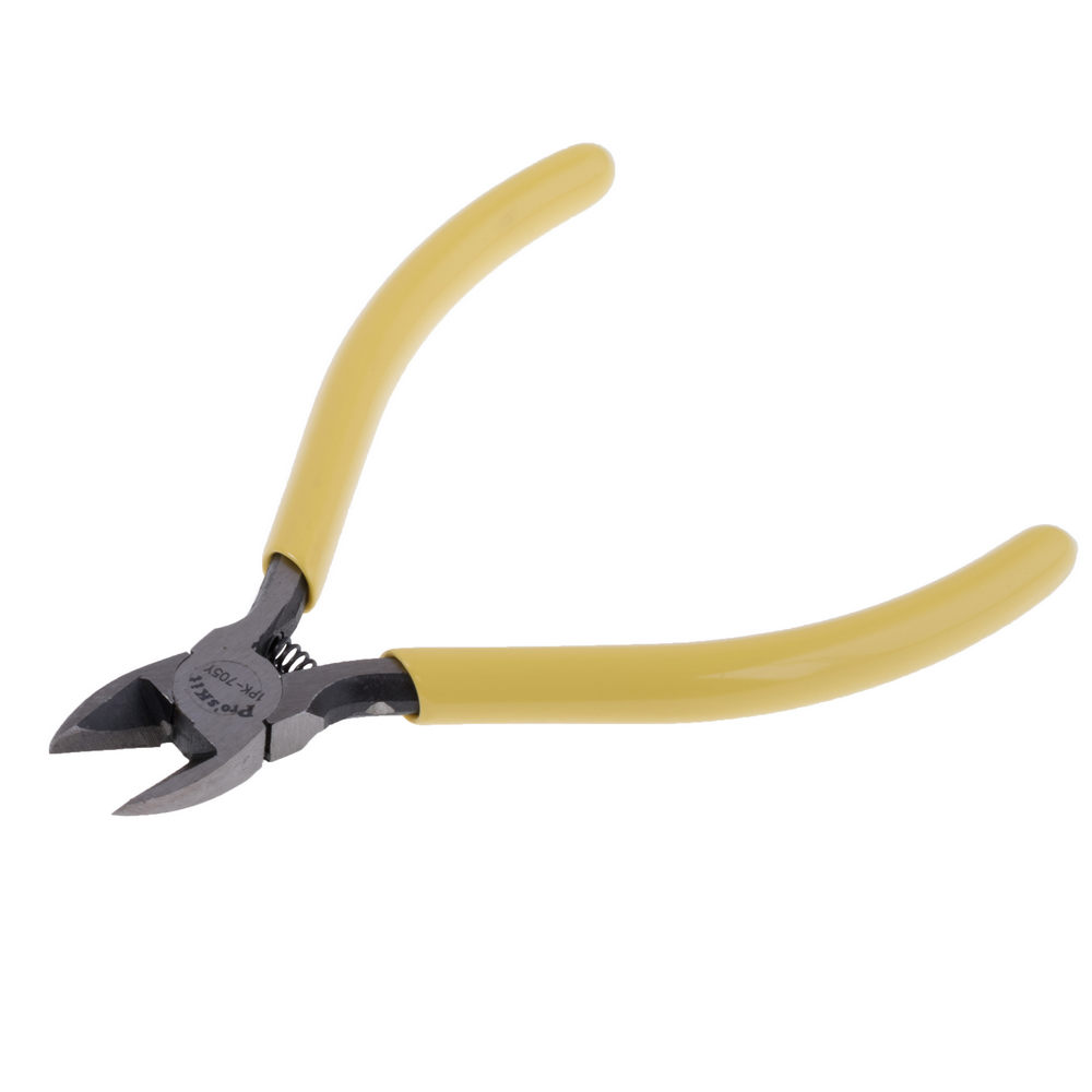 Seitenschneider 1PK-705Y Seitenschneider 1PK-705Y