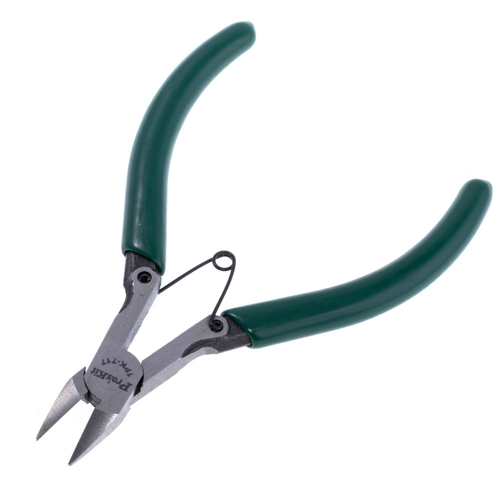Seitenschneider 1PK-717 Seitenschneider 1PK-717