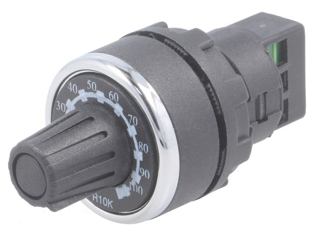 DSP45-12A DSP45-12A