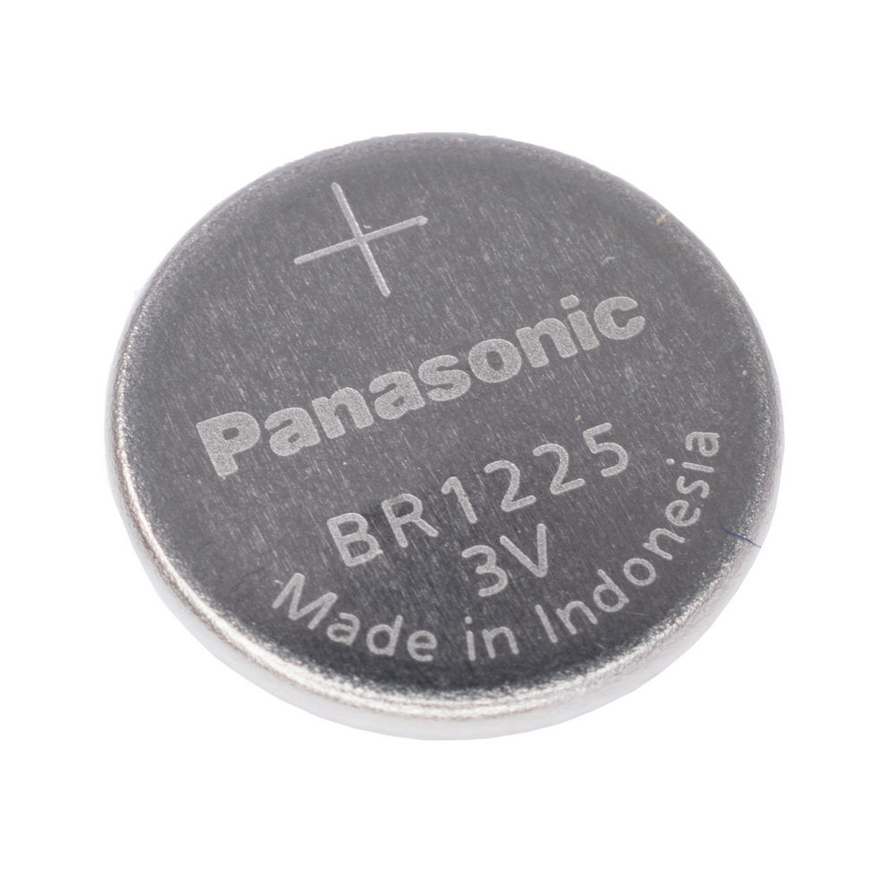 BR1225 (BAT-BR1225) BR1225 (BAT-BR1225)
