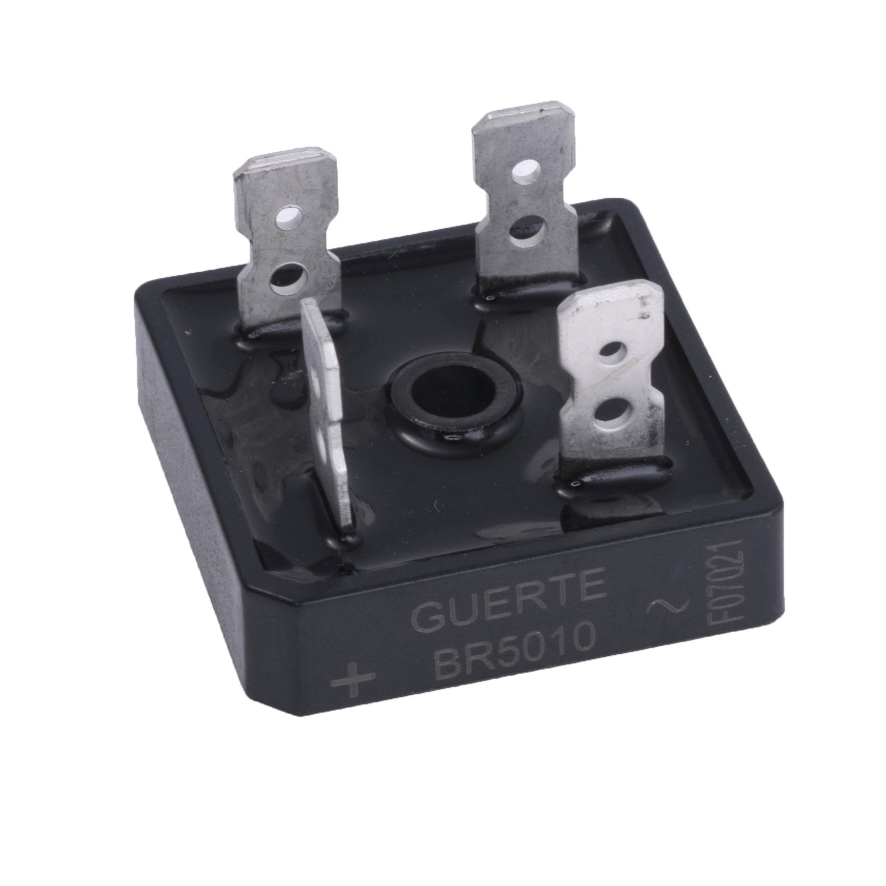BR5010-4 BR5010-4