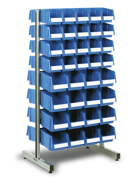 BS-160TA BS-160TA
