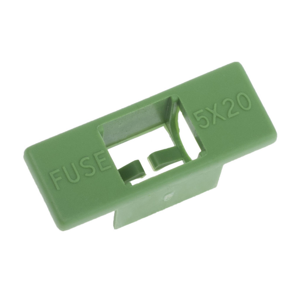 BS232 (ZHL7X-H) BS232 (ZHL7X-H)