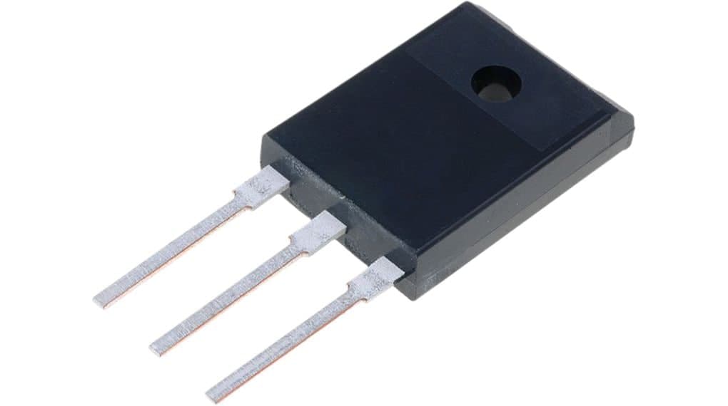 L6258EX (E-L6258EXTR ) L6258EX (E-L6258EXTR )
