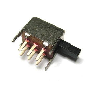 Taste Takt PS22N11T73 Taste Takt PS22N11T73