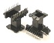 BV-EF25-1-6R (PHL) BV-EF25-1-6R (PHL)