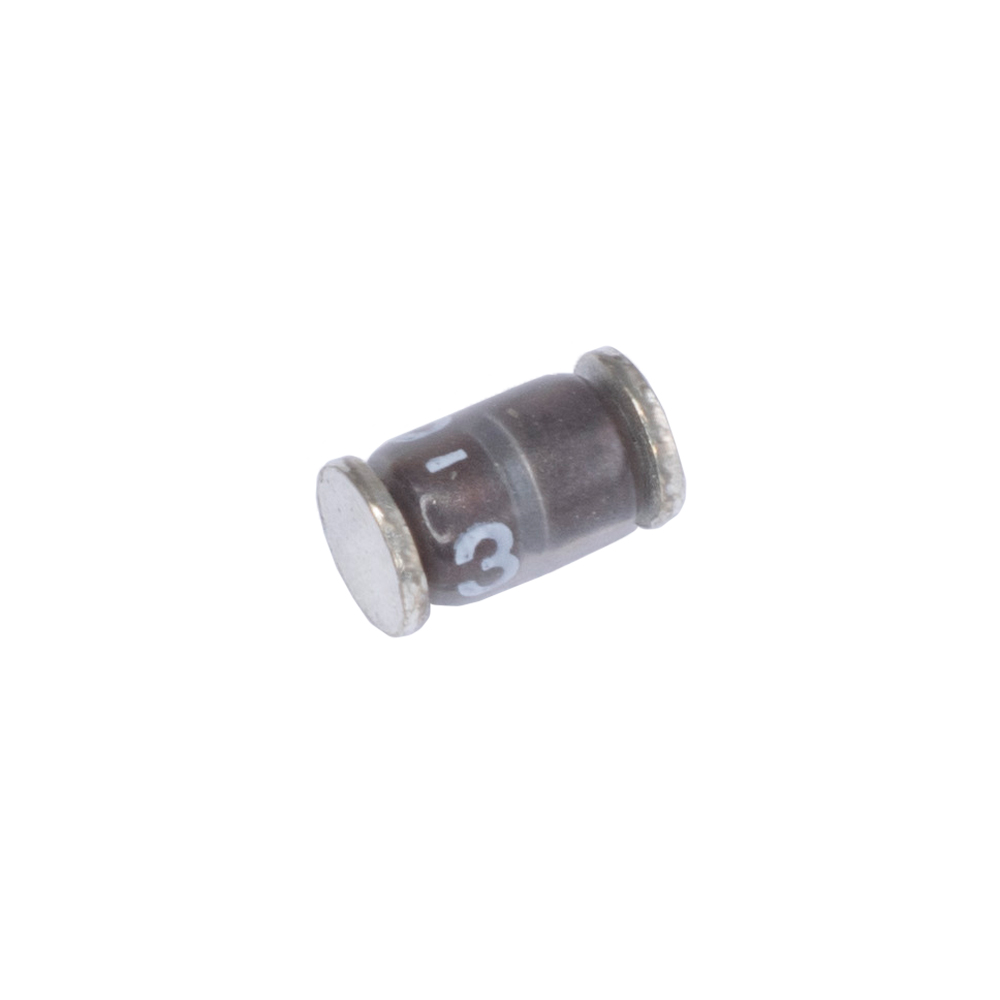 BYD37M BYD37M