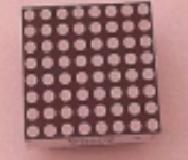 C-5880E C-5880E