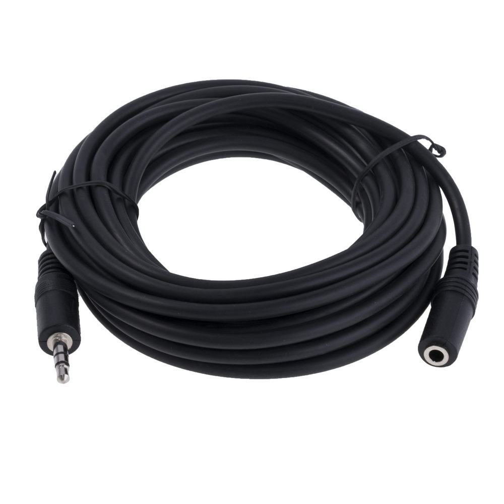 CABLE-403/3.5-5