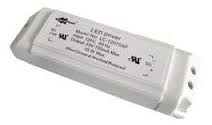LC7034-04 LC7034-04