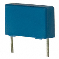 2,2nF 1,6kVDC/ 700VAC 10% (B32652J1222K-Epcos) (Folienkondensator) 2,2nF 1,6kVDC/ 700VAC 10% (B32652J1222K-Epcos) (Folienkondensator)