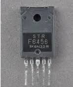 STRF6456
