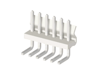 PWL-7R (Stecker auf Platte) PWL-7R (Stecker auf Platte)