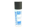 CLEANER 601 200ml (reinigungs Mittel) CLEANER 601 200ml (reinigungs Mittel)