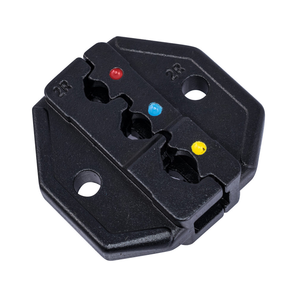 Zangenzwischensatz CP-236DR Zangenzwischensatz CP-236DR