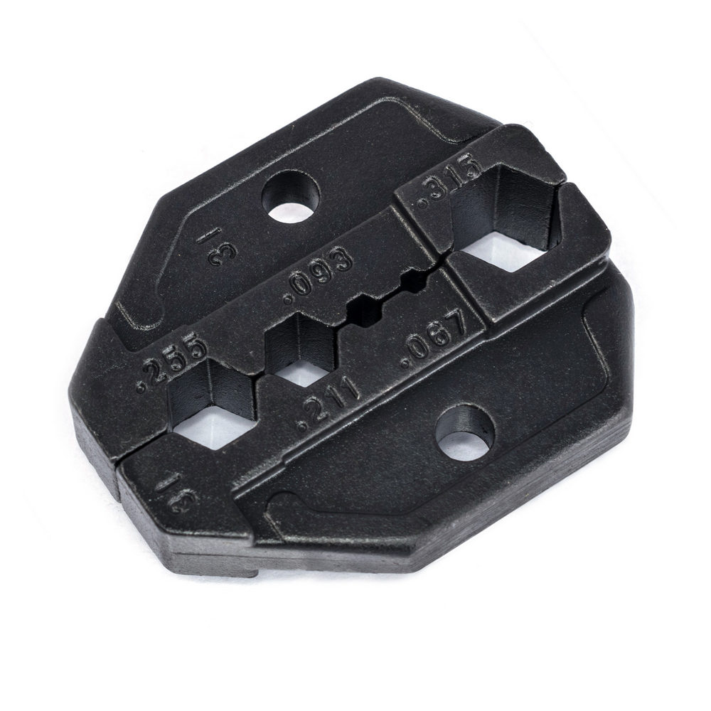 Zangenzwischensatz CP-336DI Zangenzwischensatz CP-336DI
