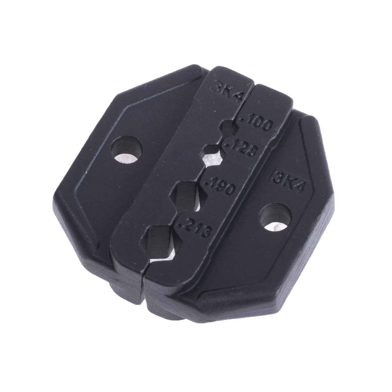 Zangenzwischensatz CP-336DK4 Zangenzwischensatz CP-336DK4