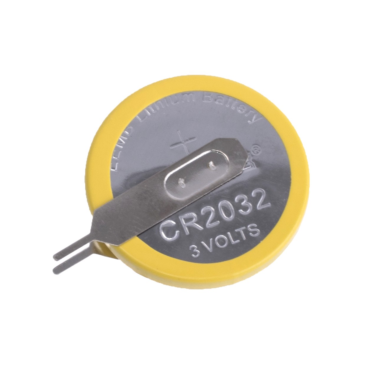 CR2032-SAN2-A04608 CR2032-SAN2-A04608