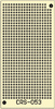 CRS-053 (Brettschaltung 102x52mm) CRS-053 (Brettschaltung 102x52mm)