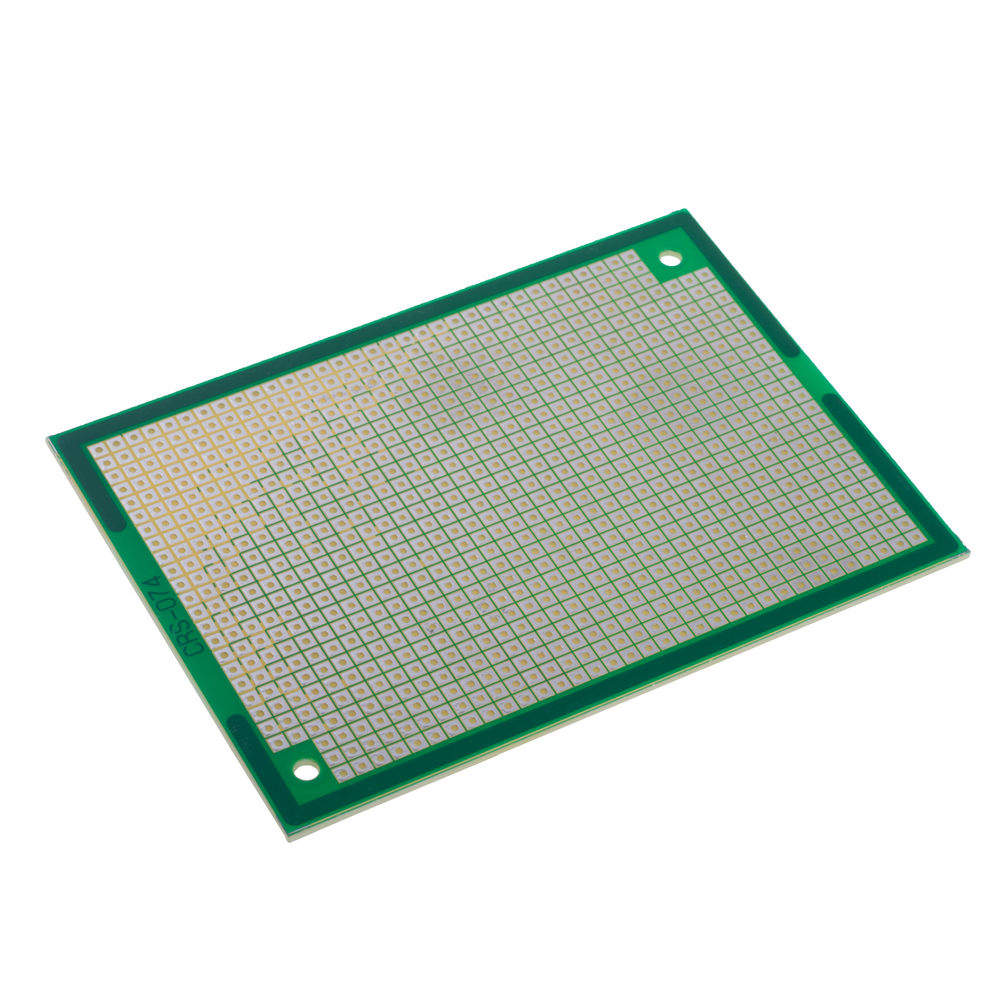 CRS-074 (Brettschaltung 100x73mm) CRS-074 (Brettschaltung 100x73mm)
