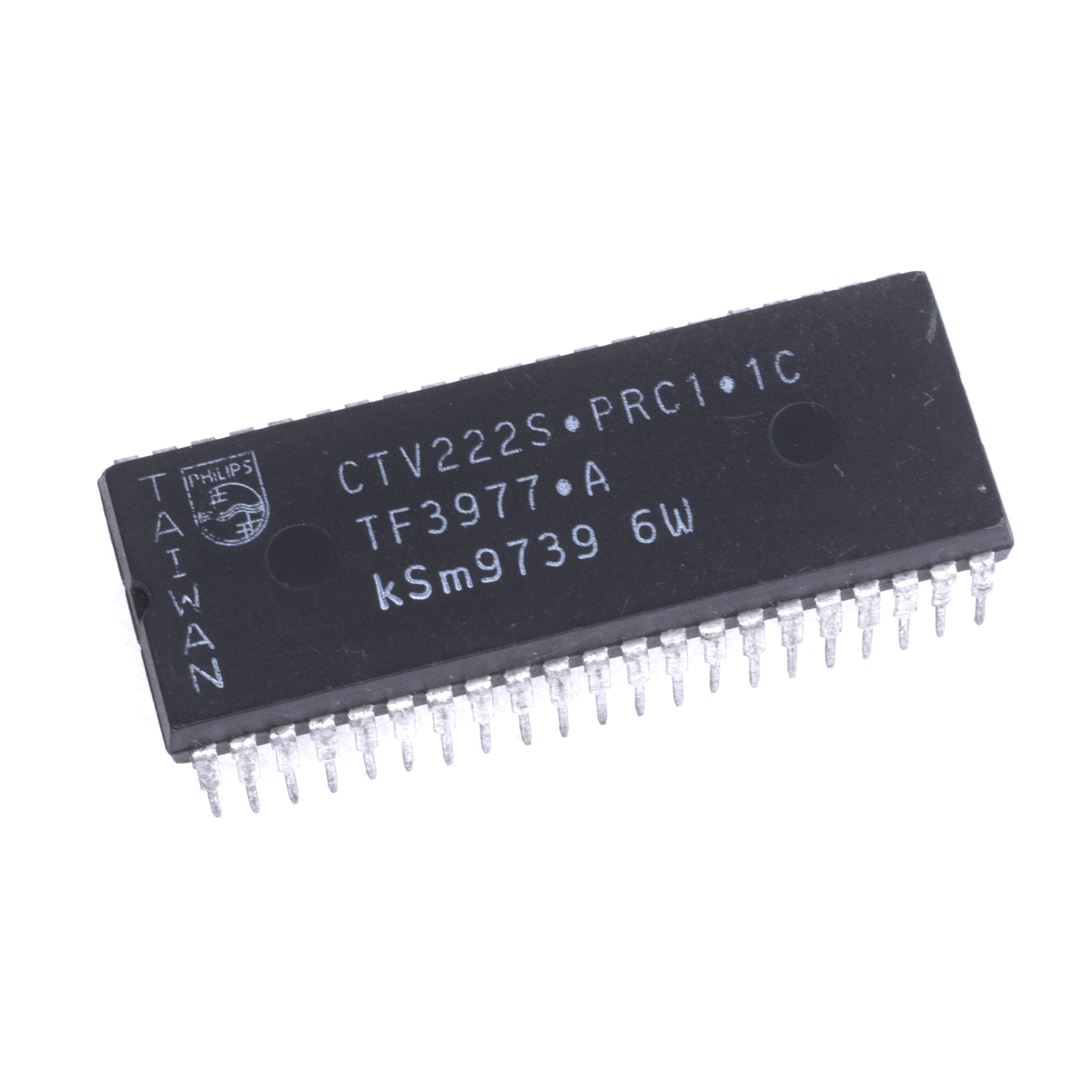 CTV222S-PRC1-1C CTV222S-PRC1-1C