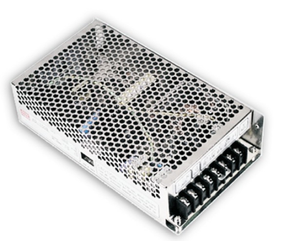 ADD-155A ADD-155A