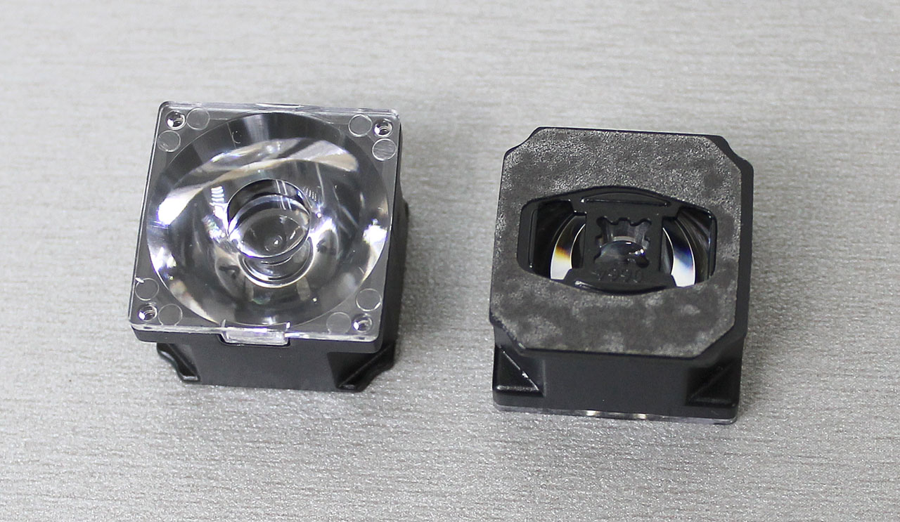 CXM-D FA11910 LEDIL CXM-D FA11910 LEDIL