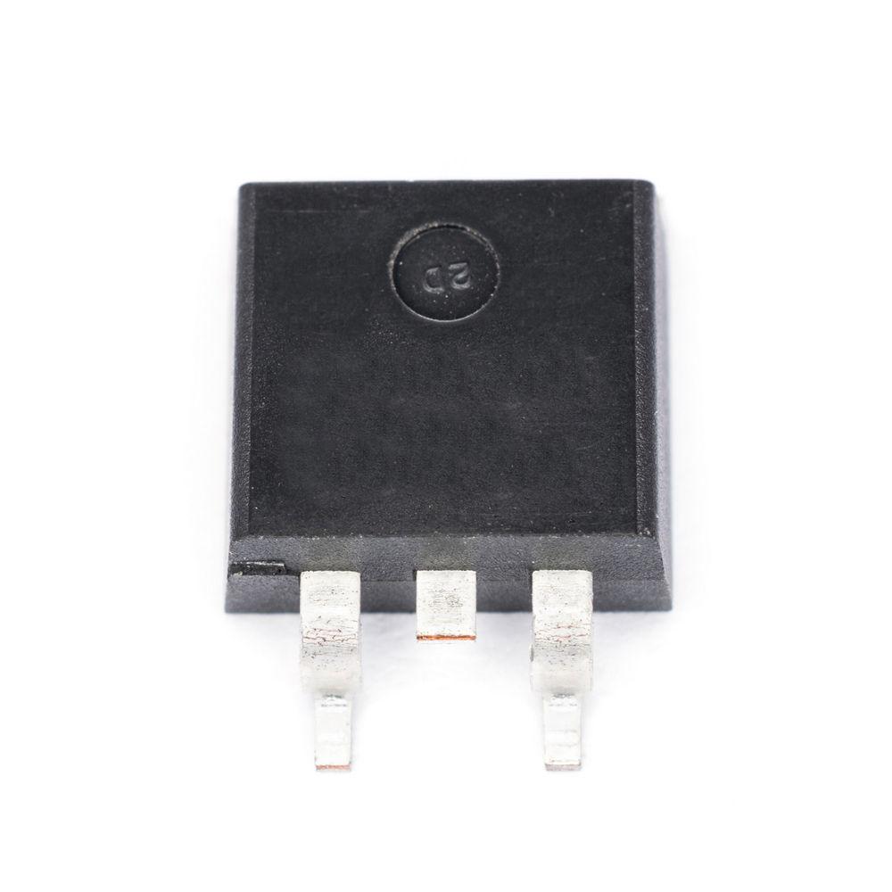 IRF540NSPBF IRF540NSPBF