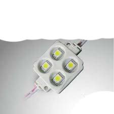 IMG-M4W-SF IMG-M4W-SF