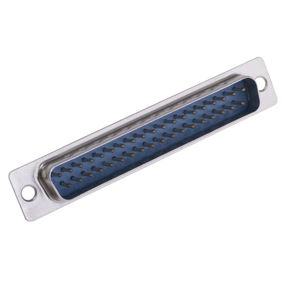 DB-37M (KLS1-213-37-M-L) DB-37M (KLS1-213-37-M-L)