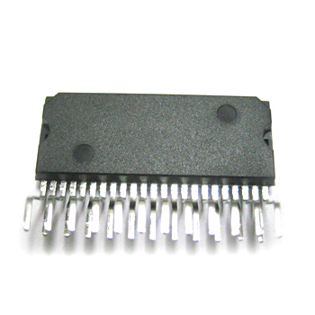 TDA8568Q/N3 TDA8568Q/N3