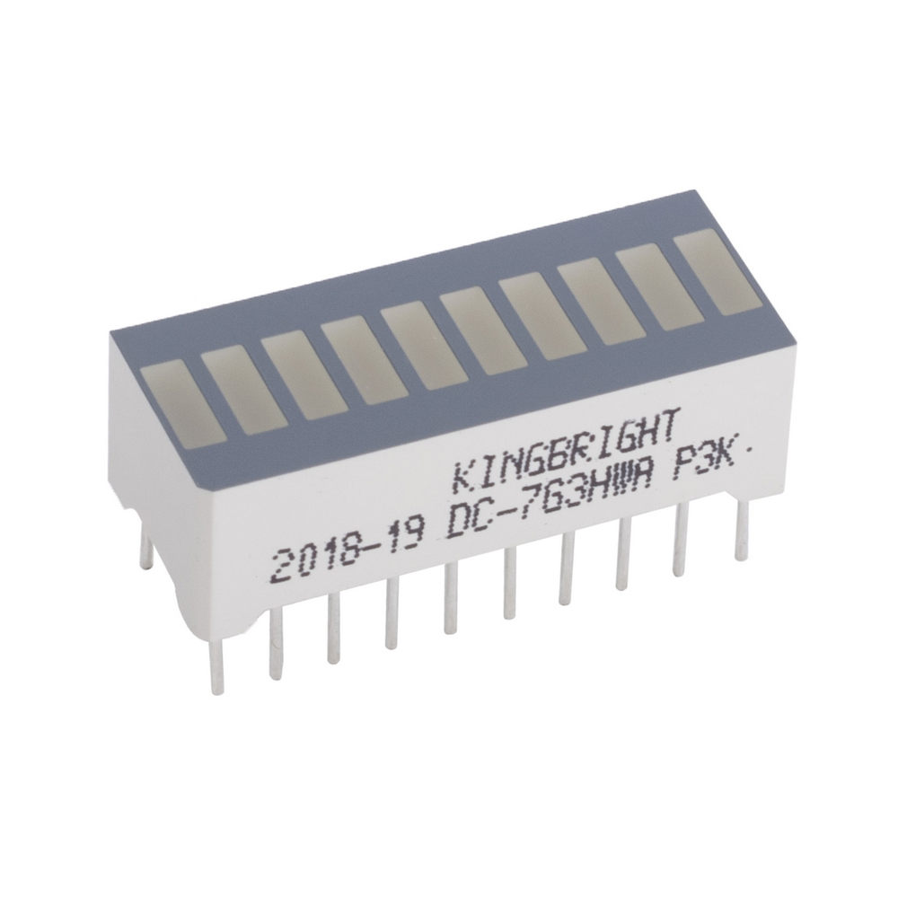 DC-7G3HWA DC-7G3HWA
