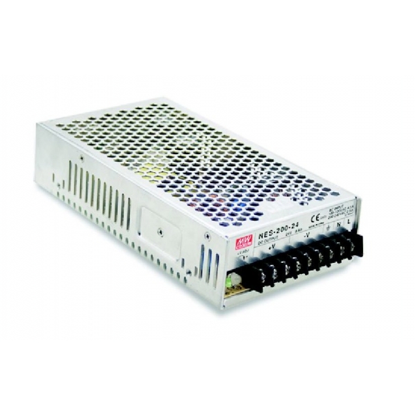 NES-200-48 NES-200-48