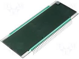 DE 163-RU-20/7,5 DE 163-RU-20/7,5